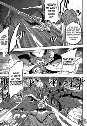 Akame-ga-kiru-8130205