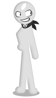Arzonrender Arzonrender