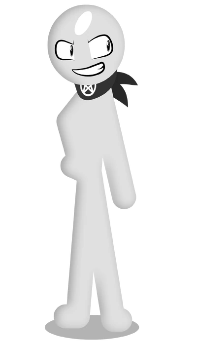 Arzonrender