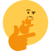 B7d