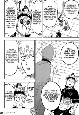Black-clover-12798139