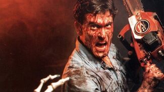 Bruce-campbell-1128901