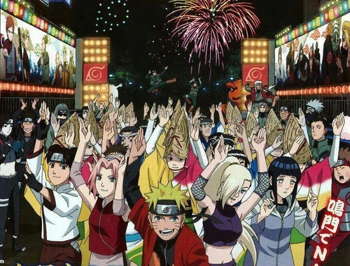 Celebration