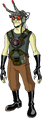 Thumbnail for version as of 06:36, August 1, 2017