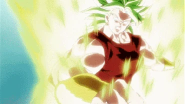 Dragon-ball-super-femme-super-saiyan Dragon-ball-super-femme-super-saiyan