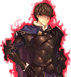 Duma Berkut