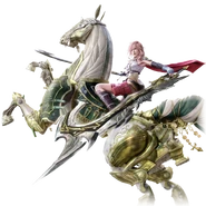 Ff13-summon-lightningodin
