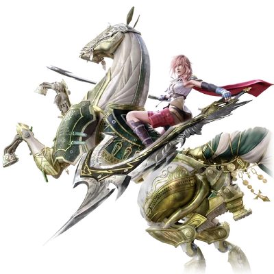 Ff13-summon-lightningodin