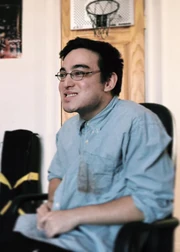 Filthy Frank