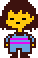 Frisk (4)