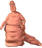 Globglogabgalab