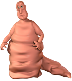 Globglogabgalab