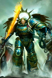 GuillimanArt