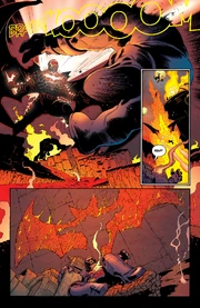 Hellbat9
