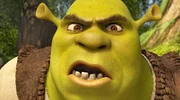 IMG 1888 IMG 1888