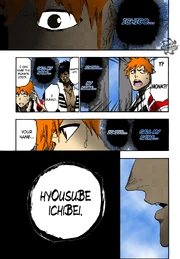 Imh29Dl