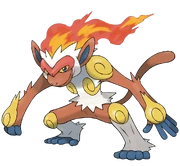 Infernape02