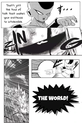 Jump Force 4 Jump Force 4