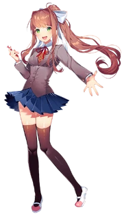 Monikalegs