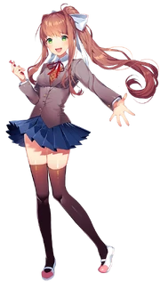 Monikalegs