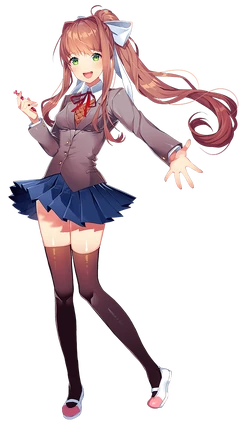 Monikalegs