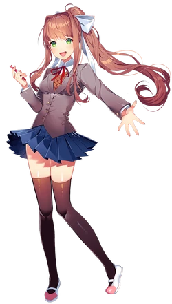 Monikalegs Monikalegs
