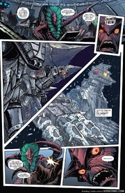 P12 7 copy