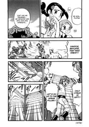 Pokemon Special v37 c412 174 neuquant-me Pokemon Special v37 c412 174 neuquant-me
