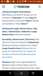 Screenshot 20180505-105935