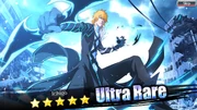 Screenshot 20181231-175453 Bleach Screenshot 20181231-175453 Bleach