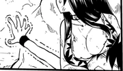 Shikig