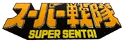 OKfnvIz.png