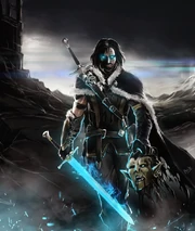 Talion by aosk26-d88r9w1.png