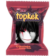 Topkek 2