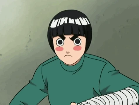 Tumblr mwuybsWllN1qzrf2wo1 500 Tumblr mwuybsWllN1qzrf2wo1 500