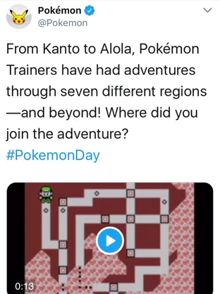 1519495748647