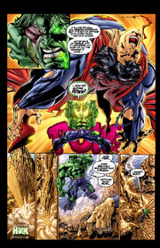 4379263-1758922-hulk beats superman l