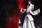 857556 aizen-sama-aizen-wallpapers-25527059-fanpop 1680x1050 h