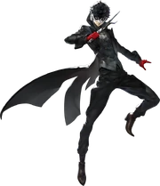 Akira Phantom5