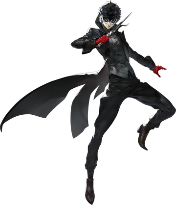 Akira Phantom5 Akira Phantom5