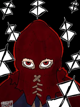Brightburn