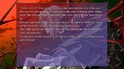 CH11 Rea (1343)
