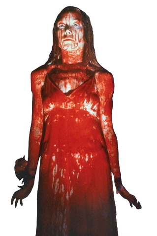File:Carrie.png