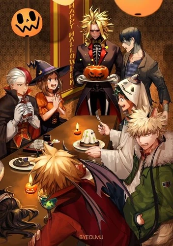 Dinner