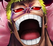 Doffyemoti