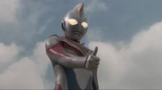 DynaThumbsUp