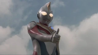 DynaThumbsUp