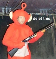 Ed4