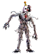 Ennard