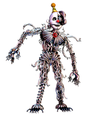 Ennard